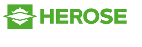 HEROSE GMBH