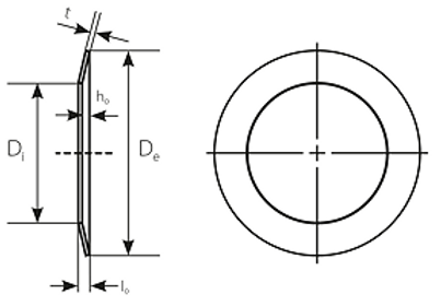 csm_Kugelllagerfeder_ungeschlitzt_EN_c54