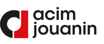 Acim Jouanin