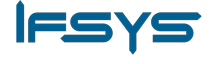 IFSYS