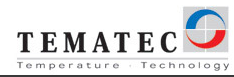 Tematec