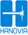 Hanovia