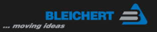 Bleickert GmbH