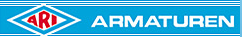 ARI-Armaturen GmbH