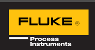 FLUKE