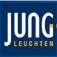 JUNG-LEUCHTEN