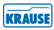 KRAUSSE