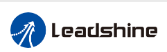 LEADSHINE