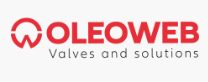 oleoweb