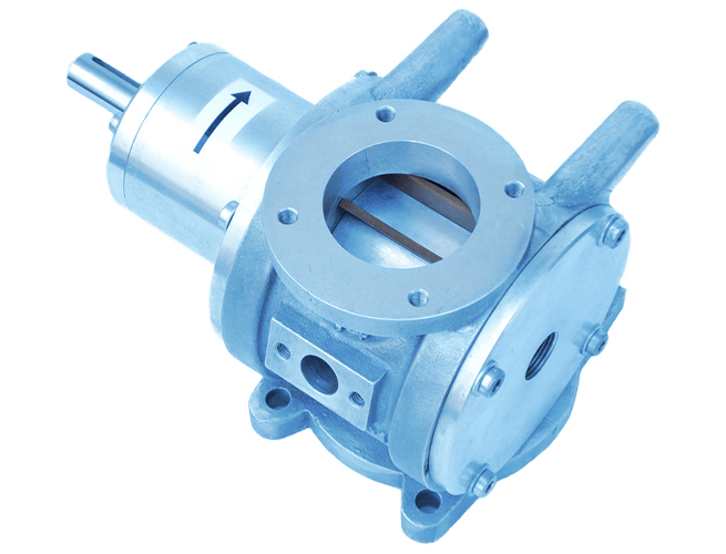 singold-overview-cellular-wheel-sluice