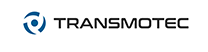 Transmotec