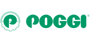 POGGI