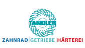 TANDLER