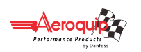 AEROQUIP