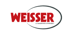 Weisser