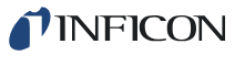 INFICON