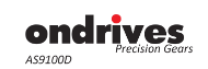 ONDRIVES