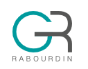 rabourdin