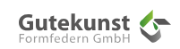 Gutekunst + Co.KG