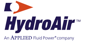 HYDRO-AIR