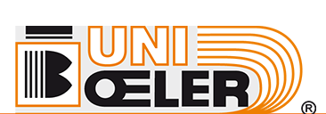 unioeler