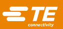 TE Connectivity