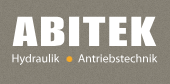 ABITEK