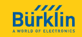 Buerklin