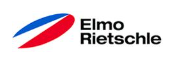 Elmo Rietschle