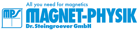 MAGNET-PHYSIK