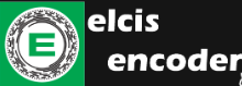 Elcis