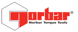 Norbar