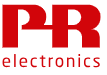 PR electronics