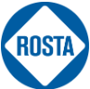 ROSTA