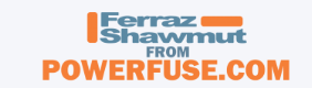 FERRAZ SHAWMUT