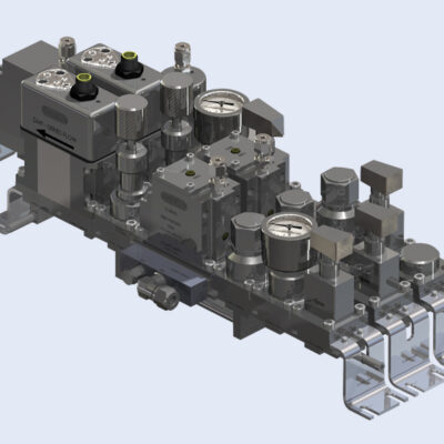 CT76_ModSubstrate_CompSystem大