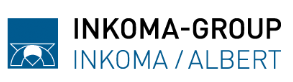 inkoma