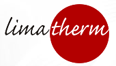 limatherm