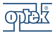 optek-danulat gmbh