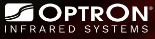 Optron GmbH