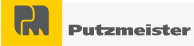 putzmeister