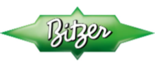 BITZER