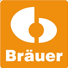 braeuer