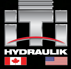 HYDRAULIK