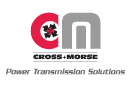 CROSS+MORSE