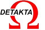 DETAKTA