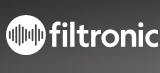 Filtronic