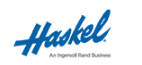 HASKEL