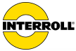 Interroll