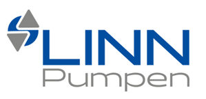 Linn-Pumpen GmbH